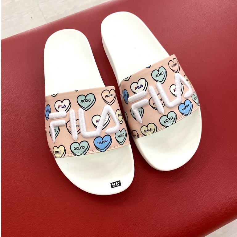 Dép quai ngang nữ Sidile mẫu mới ra mắt . dép thể thao nam nữ