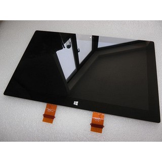Bộ màn hình máy tính bảng Surface Pro 4 1724