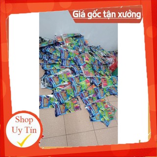 BÓNG CHÙM NƯỚC CHỤP ẢNH 111 QUẢ