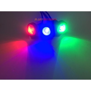 💥 XINHAN HÌNH CÚC ÁO ( 1 CẶP) 💥