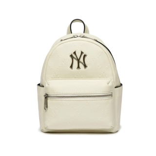 Ba lô MLB 3 màu