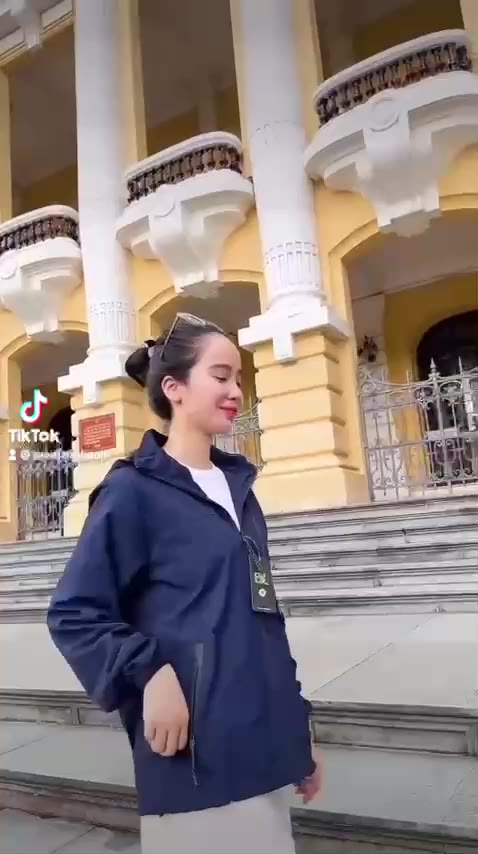 [Mã BMLTB35 giảm đến 35K đơn 99K] Áo khoác gió nam nữ Beleader hai lớp cao cấp,chống bụi,chống nước,chống nắng | BigBuy360 - bigbuy360.vn