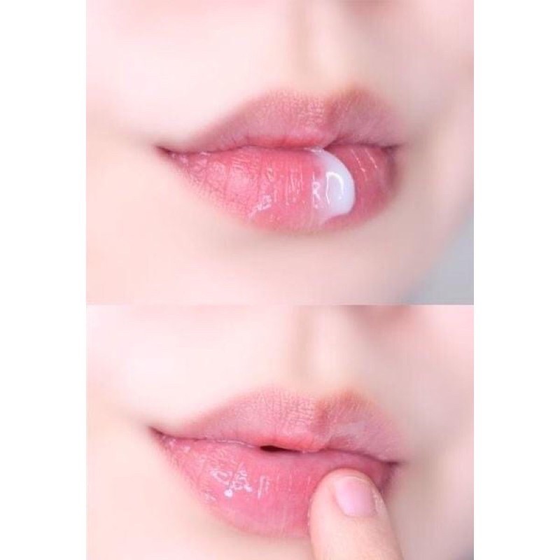 Set nạ môi Laneige thần thánh 20g | BigBuy360 - bigbuy360.vn