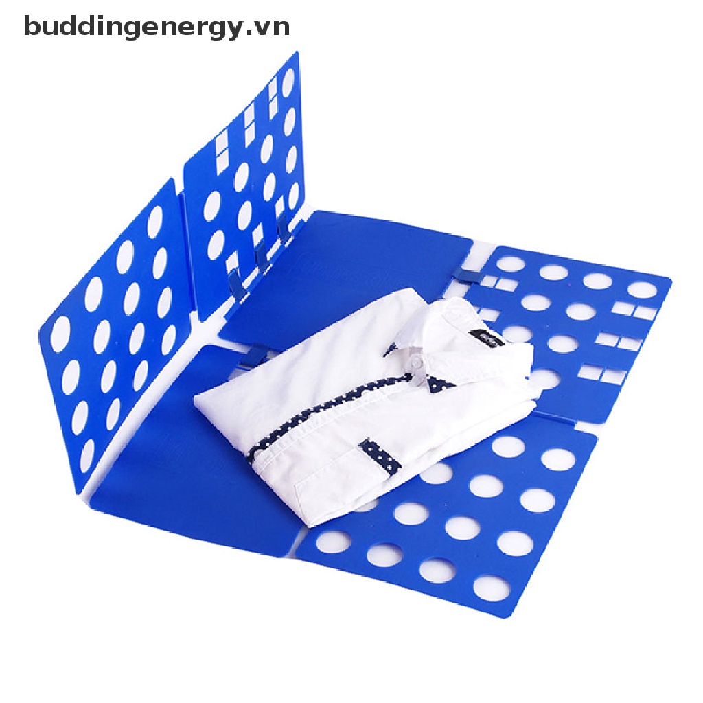 Bảng Gấp Quần Áo Nhanh Chóng Cho Người Lớn