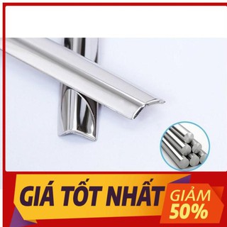 Nẹp chân kính Honda Civic 2008 Cam kết chất lượng tốt