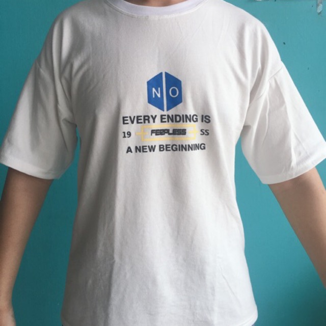 Áo Thun Nam ❣️FREESHIP❣️ Giảm 10K Khi Nhập [PHANAO10K] Áo Phong Hàng Quãng Châu