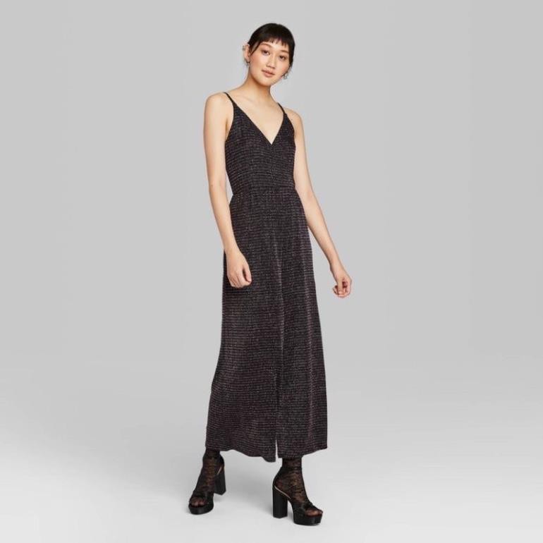 PLUSSIZE JUM BIGSIZE OUTLET SALE SALE
