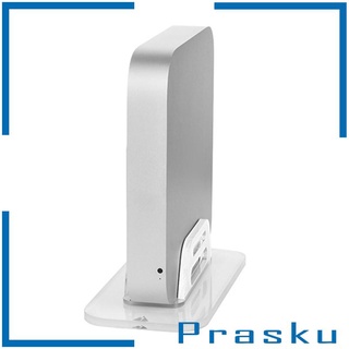 Stand ARC Design Multi-Function Support Frame for Mac Mini 2010-2020 Laptop