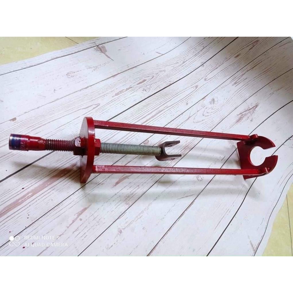 Cảo Phuộc Nhún Xe Máy  - Đồ Nghề Xe Máy_Hà Nội