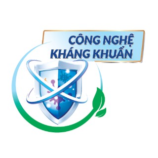Tã quần Caryn M16