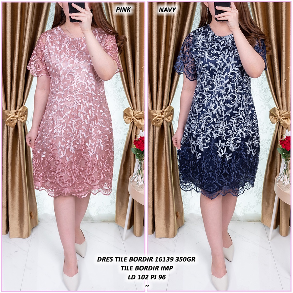 Gạch Thêu 16139 Chất Lượng Hàng Đầu
