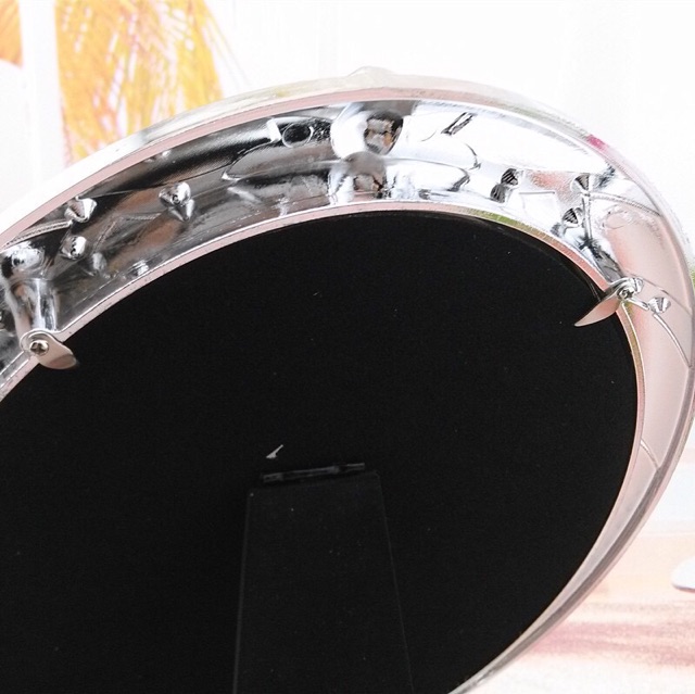 Khung ảnh để bàn trang trí tiệc cưới