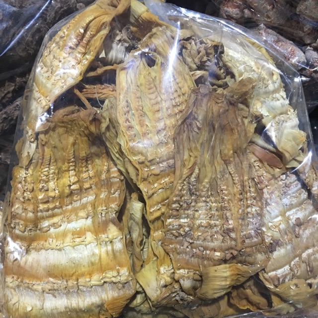 Combo Hạt dổi, Mắc khén, Thảo quả