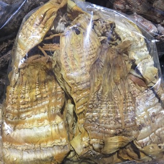 Combo Hạt dổi, Mắc khén, Thảo quả