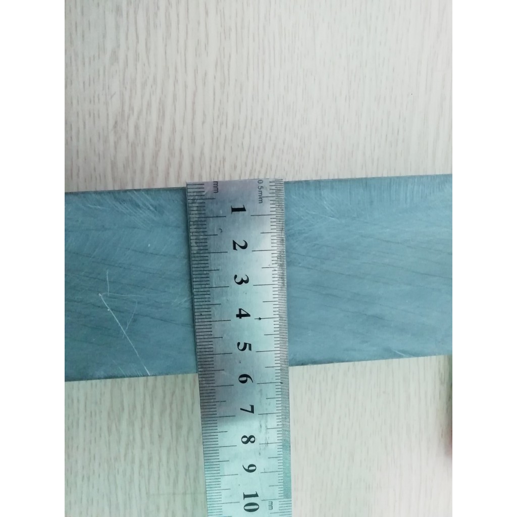 Đá mài tự nhiên, đá mài nguyên khối, đá mài- Cực sắc, cực nhanh: 20*5.5*5cm'