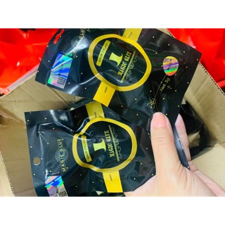 Keo nối mi magic
