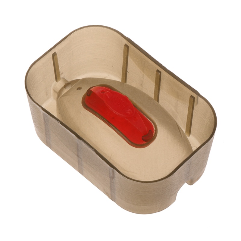 Khuôn Làm Mồi Câu Cá Chép Tháo Lắp Nhanh Tiện Lợi