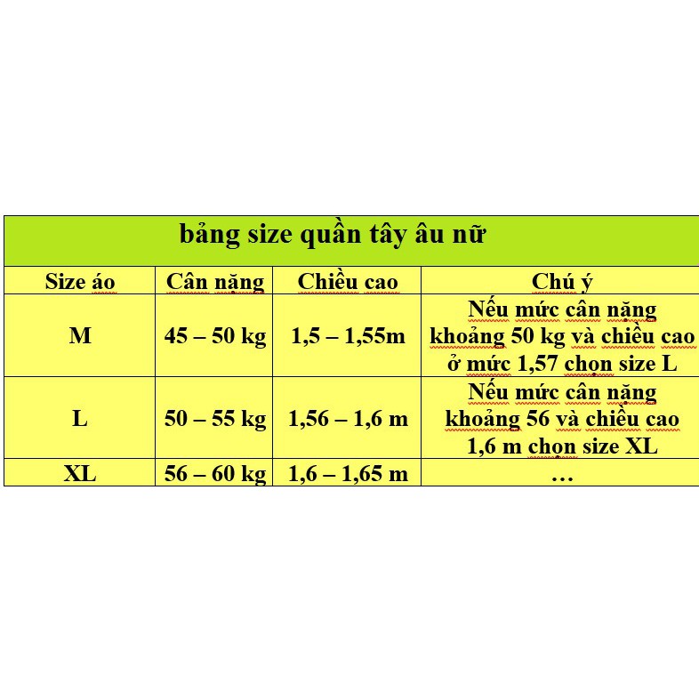 [RẺ VÔ ĐỊCH] Quần short nữ cao cấp màu đen,quần short tây nữ lưng cao thoáng mát thấm hút tốt vải mềm-qn13