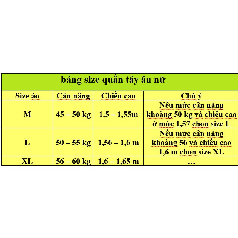 Quần tây âu nữ cao cấp màu trắng lưng cao chất vải mềm thấm hút tốt thoải mái khi mặc-black fashion shop-qn