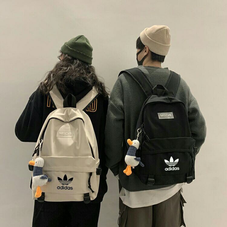 Ba Lô Adidas Chính Hãng Cao Cấp