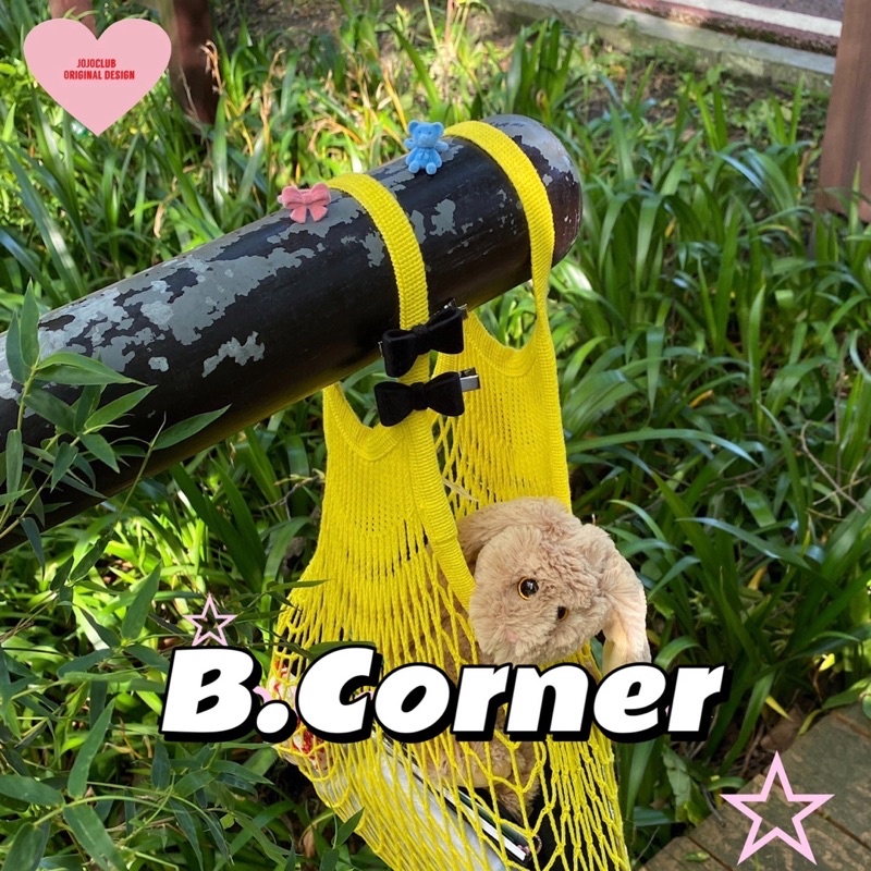 Nhẫn Nhung Đeo Tay Hình Nơ Và Gấu - NHAN1087