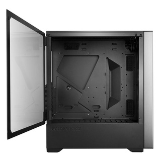 Vỏ Case GOLDEN FIELD Z22