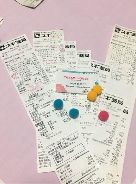 Sữa rửa mặt thảo mộc Botanical