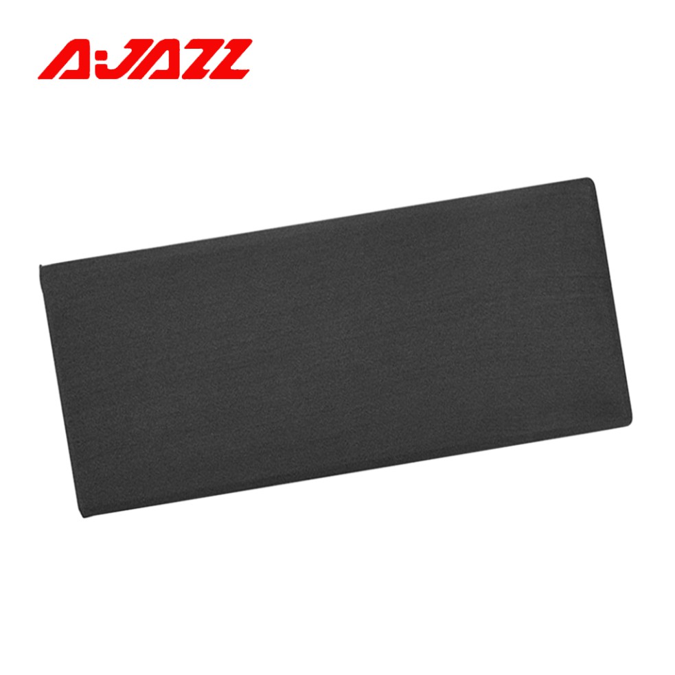 Túi Bảo Vệ Chống Bụi Cho Apple Imac 21.5 "Pc | BigBuy360 - bigbuy360.vn