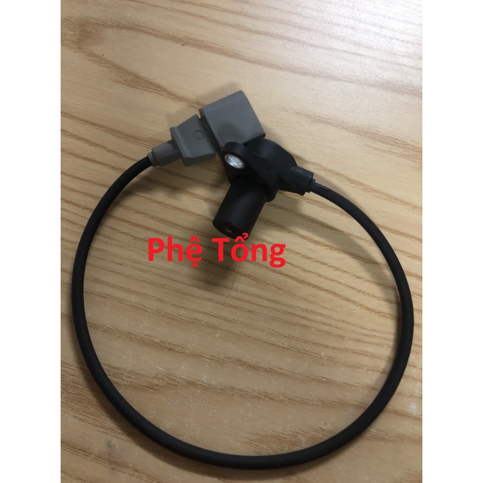Cảm biến trục cơ, cảm biến vị trí trục khửu Thaco Towner 750