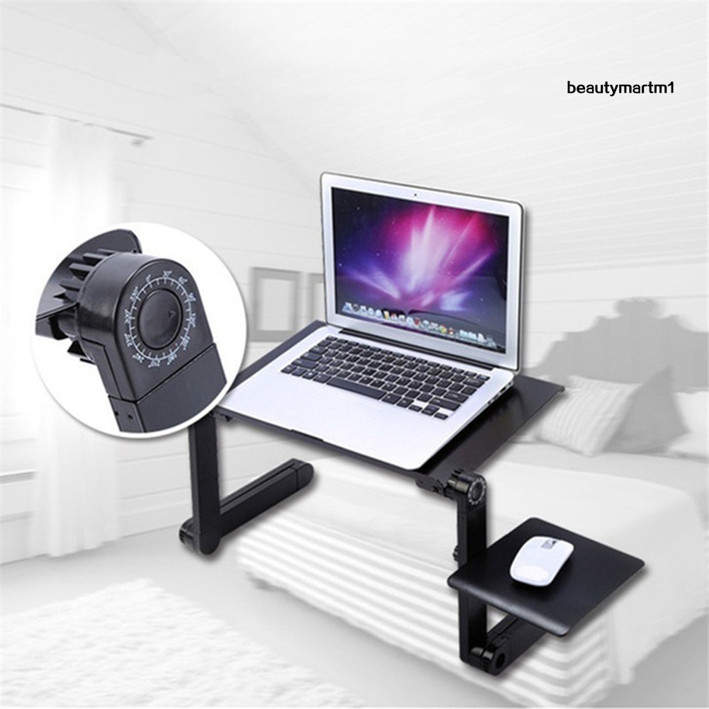 Giá Đỡ Máy Tính Xách Tay Tùy Chỉnh Tiện Dụng | BigBuy360 - bigbuy360.vn