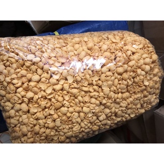 Bimbim hình Xương chó 100gr
