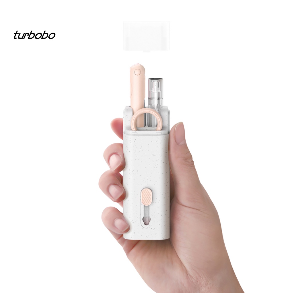 Bút Vệ Sinh Bàn Phím Bluetooth Chất Lượng Cao