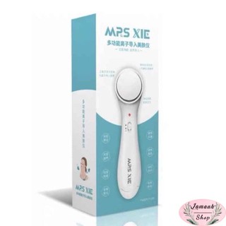 MÁY ĐIỆN DI TINH CHẤT CẦM TAY MRSXIE