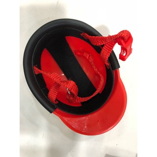 MŨ BẢO HIỂM CHO CHÓ SIZE L
