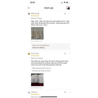 ĐAI NỊT BỤNG GIẢM EO 9 XƯƠNG LƯỚI