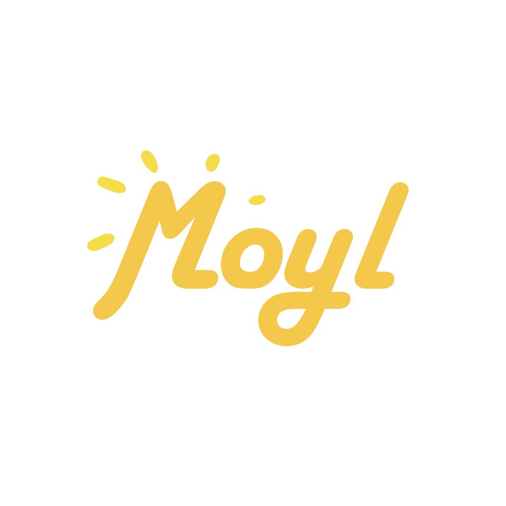 MOYL STATIONERY OFFICIAL STORE