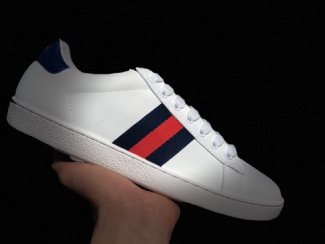 TẶNG HỘP BẢO VỆ GIÀY CAO CẤP CÁC MẪU CTSHOP2019