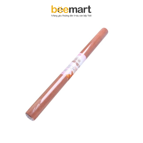 Cán lăn bột 40cm 8199