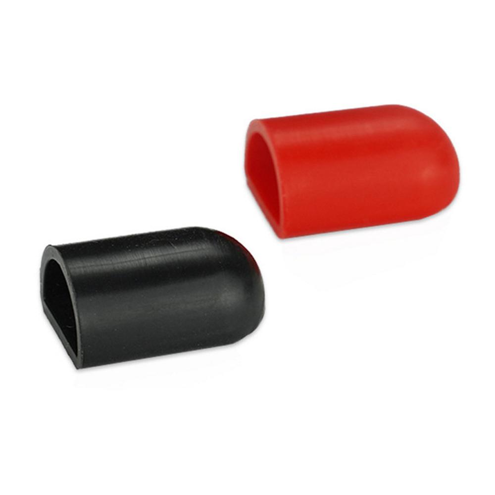 Danilo Vỏ Bọc Chân Chống Xe Đạp Điện Siêu Bền