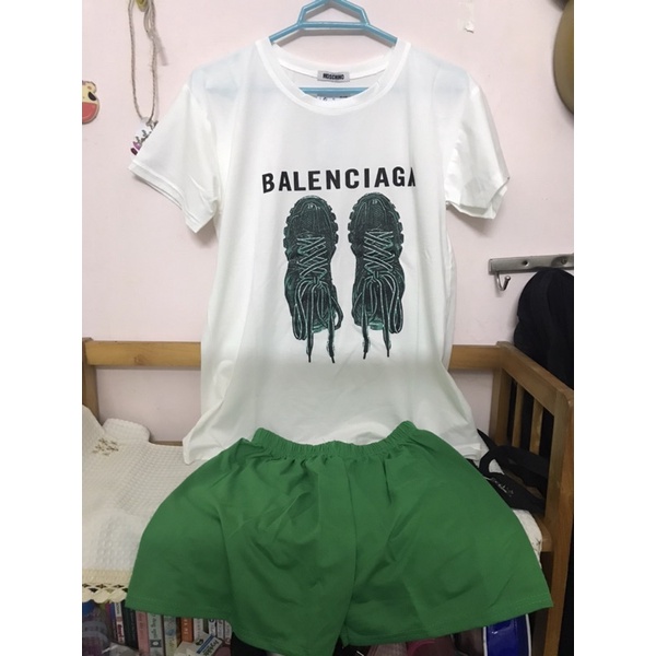 Bộ ngủ nhiều mẫu đồng giá