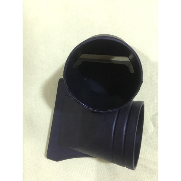 Mỏ sấy - đầu vòi sấy tóc chuyên salon