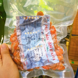 Nõn Tôm Khô Loại To ( FREESHIP/ HÀNG SẴN)