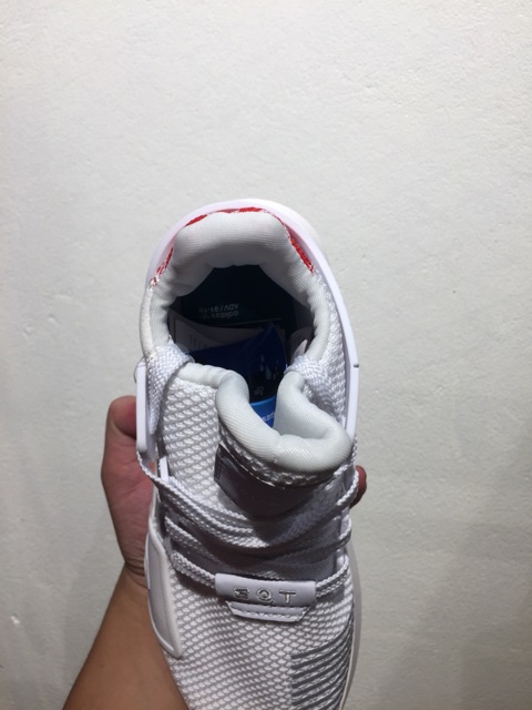 giầy eqt trắng đỏ | BigBuy360 - bigbuy360.vn