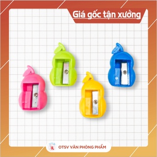 Gọt bút chì Deli