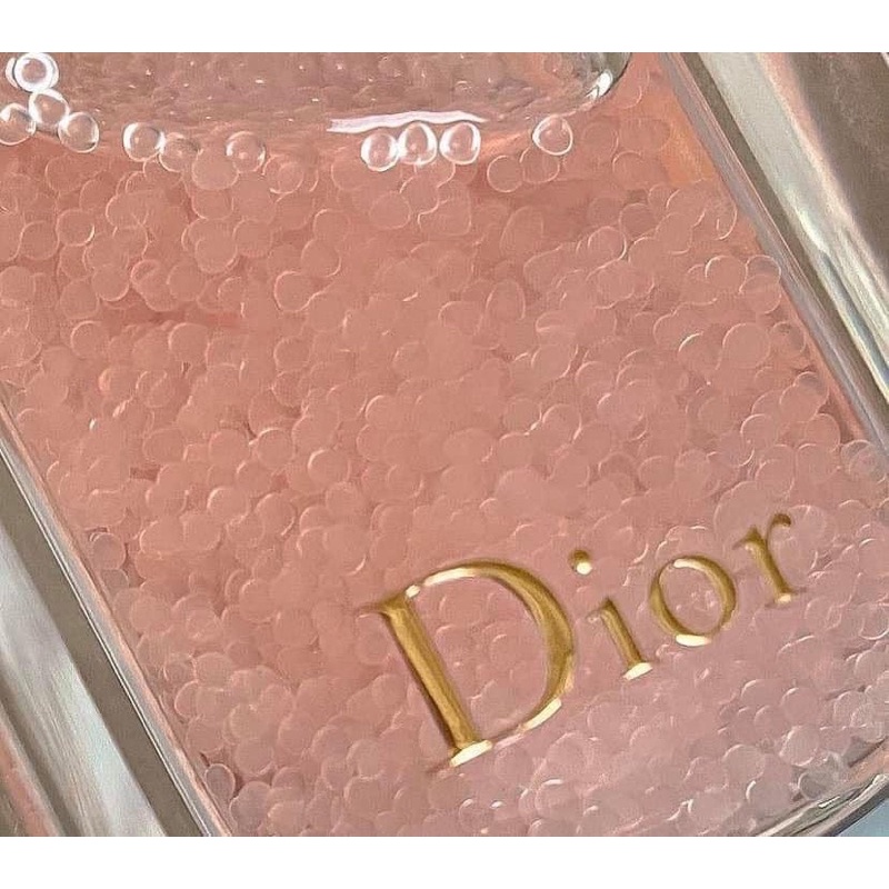 Tinh chất serum dior Prestige La Micro-Huile De Rose 4,5ml