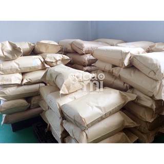 Bột cacao sữa CacaoMi 3in1 80g
