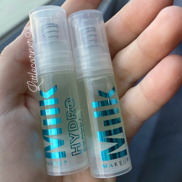 [AUTH BILL MỸ] Kem lót Milk Makeup Hydro Grip Primer | BigBuy360 - bigbuy360.vn