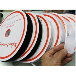 Dán sé/ dính sé băng dính gai 2,5cm 3cm 5cm 10cm làm đồ handmade