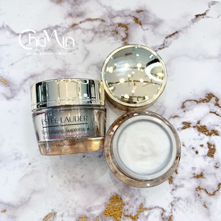 Kem Dưỡng Ẩm Chống Lão Hóa Estee Lauder Revitalizing Supreme+ Soft Cream Minisize