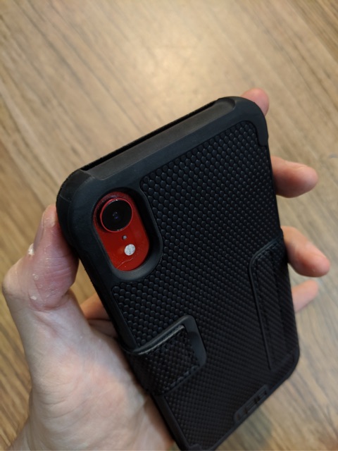 Ốp lưng bao da UAG Metropolis Series Iphone 12 Pro max 11 Pro max / Xs max / XR / 7,8 Plus / Note 10 plus / Mate 30 Pro | BigBuy360 - bigbuy360.vn